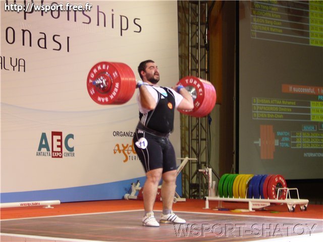 photo4.jpg