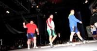 img_9508_small.jpg