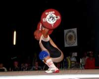 img_9512_small.jpg
