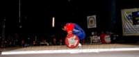 img_9513_small.jpg