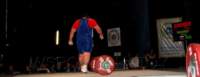 img_9515_small.jpg