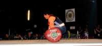 img_9516_small.jpg