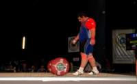 img_9517_small.jpg