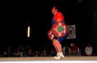 img_9518_small.jpg