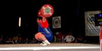 img_9520_small.jpg