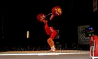 img_9521_small.jpg