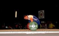 img_9522_small.jpg