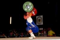 img_9523_small.jpg
