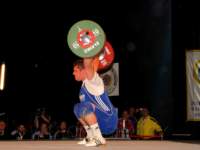 img_9526_small.jpg