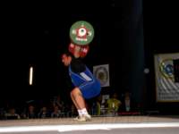 img_9528_small.jpg