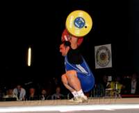 img_9530_small.jpg