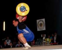 img_9532_small.jpg