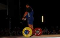 img_9534_small.jpg