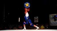 img_9535_small.jpg