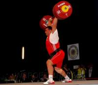 img_9540_small.jpg