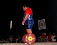 img_9541_small.jpg