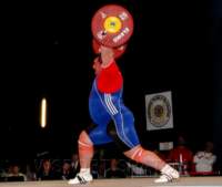 img_9542_small.jpg