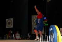 img_9544_small.jpg