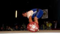 img_9545_small.jpg