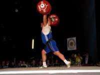 img_9546_small.jpg