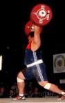 img_9547_small.jpg