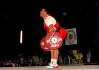 img_9548_small.jpg