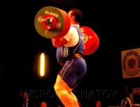 img_9551_small.jpg