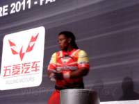 img_9449_small.jpg