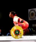 img_9451_small.jpg