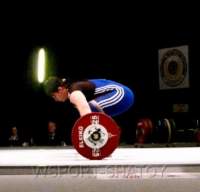 img_9453_small.jpg