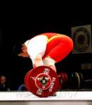 img_9458_small.jpg