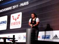 img_9461_small.jpg