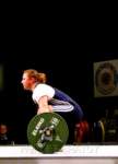 img_9462_small.jpg