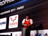 img_9467_small.jpg