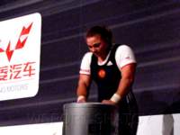 img_9479_small.jpg