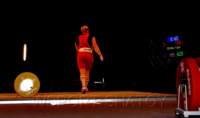 img_9485_small.jpg