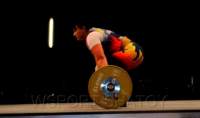 img_9486_small.jpg