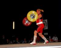 img_9488_small.jpg