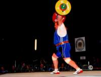img_9489_small.jpg