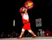 img_9491_small.jpg