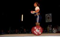 img_9493_small.jpg