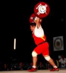 img_9497_small.jpg