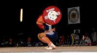 img_9498_small.jpg