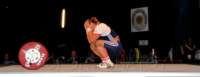img_9499_small.jpg