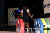 img_9500_small.jpg