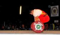 img_9501_small.jpg