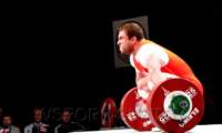 img_9356_small.jpg