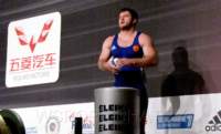 img_9361_small.jpg