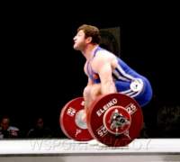 img_9362_small.jpg