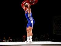 img_9366_small.jpg